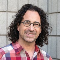 Robert Soriano