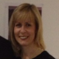 Lynn Black