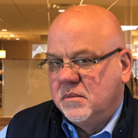 Ken Tirpak