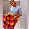 Fasika Tafese