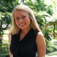 Kristen Soper-Smith