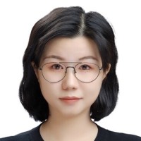 Rachel Xie