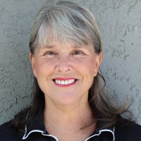 Ann Clements