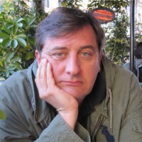 Obren Minic