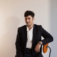 Jose Luis Obando Chacón