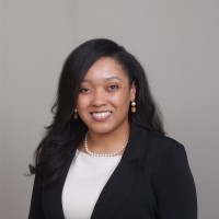 Denye Mickens