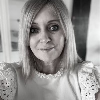 Bettina Stokvis Horsleben