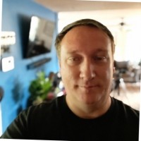Jon- Paul Motherway