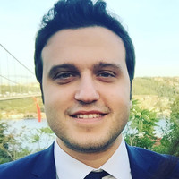 Arda Okkan