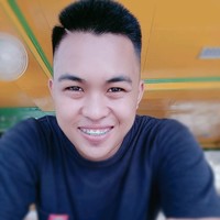 Mharlou Gonzales