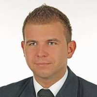 Piotr Orliński