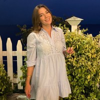 Zehra Yıldız