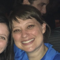 Jill Knight