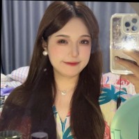Miriam Wong
