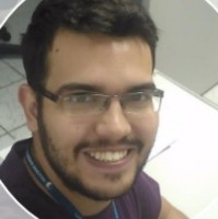 Vinicius Galvão