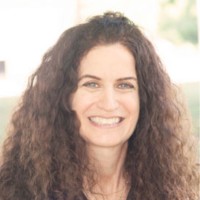 Pamela Archer