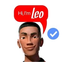 Uba Leo