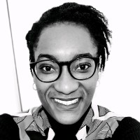 Murielle ETIEN JACQUIER