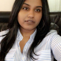 Chavanie Joseph
