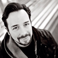 Andreas Tandy Nehls