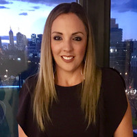 Emma Rodda