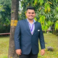 Utkarsh Jadhav