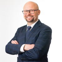 Marek Suczyk