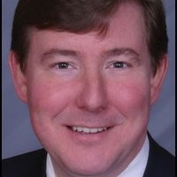 Paul V. Mccord