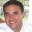 David Capizzi