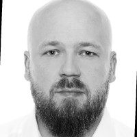 Łukasz Kostrzewski
