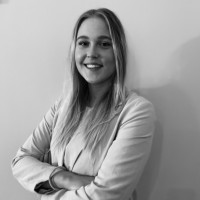 Hanna Tropp