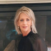Carrie Jaynes