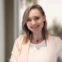 Johanna Müller