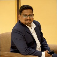 Akash More