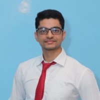 Aman Kumar Bahl