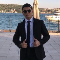 Ekin Pozan