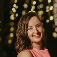 Maria Llanos Valiente González