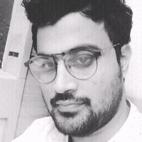 Mohammed Naina