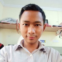 Luke Marak