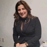 Nawale El Achkar