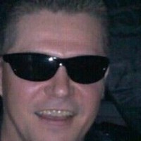 Timothy Brumley