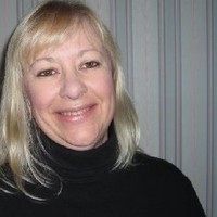 Joanne Van Sant