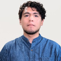 Jhon Vila Solier
