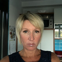 Claudine Miehe