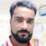 Paramjit Singh