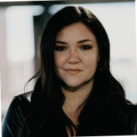 Chelsea Mcfolling