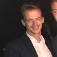 Mathijs Visee