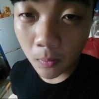 杨智远
