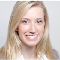 Mallory Zenthoefer