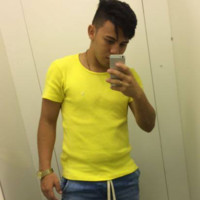 carlos eduardo